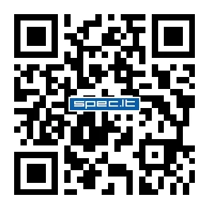 QR kodas | Artitas, MB