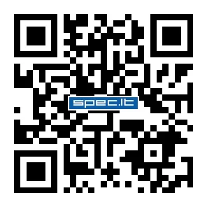QR kodas | Artitech, MB