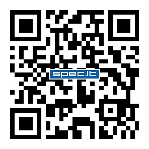 QR kodas | Artito, MB