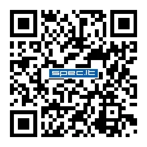 QR kodas | ARTIUM MAGISTER, UAB