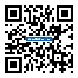 QR kodas | Artium, MB