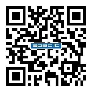 QR kodas | ARTIVAL, UAB