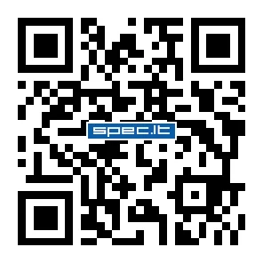 QR kodas | Artizanai, UAB