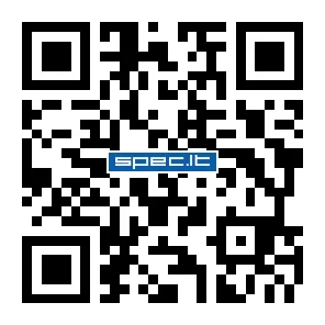 QR kodas | Artizanas, MB