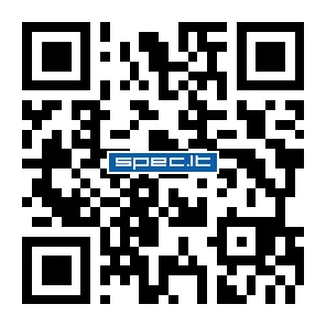 QR kodas | Artka design, MB