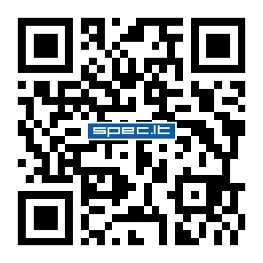 QR kodas | Artkas, MB