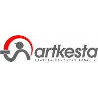 ARTKESTA, UAB
