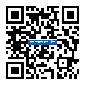 QR kodas | ARTKNITA, UAB | spec.lt