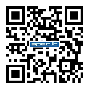 QR kodas | Artkodas, MB