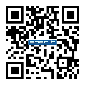 QR kodas | Artkora, UAB