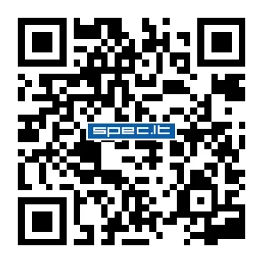 QR kodas | ArtLaboratorija DramŠok, VŠĮ
