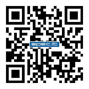 QR kodas | Artlagamine