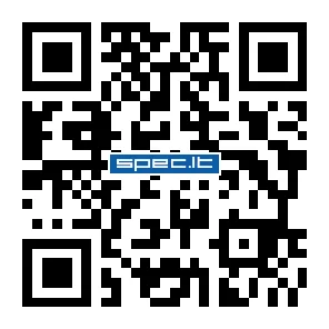 QR kodas | ARTLEKS, UAB