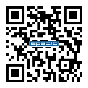 QR kodas | Artlife LT, MB