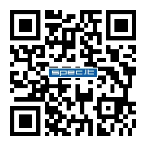 QR kodas | ARTLINA, UAB