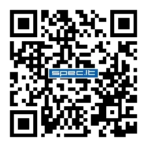 QR kodas | Artline Furniture, UAB