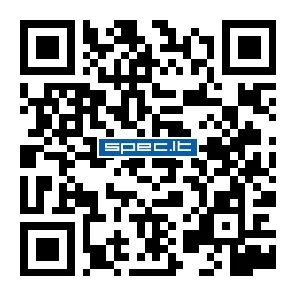 QR kodas | Artline sprendimai, MB