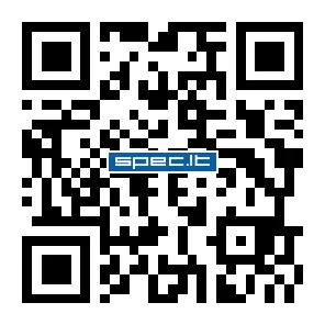 QR kodas | Artlit, MB