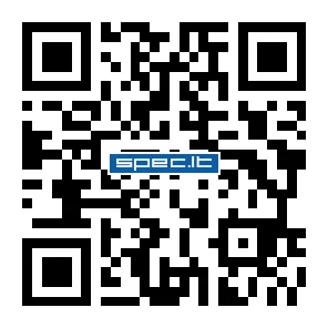 QR kodas | Artlita, UAB