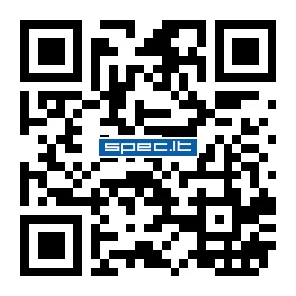 QR kodas | Artlitas, UAB