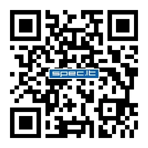 QR kodas | Artliuta, MB