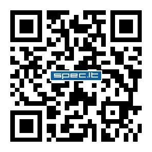QR kodas | Artlogas, UAB