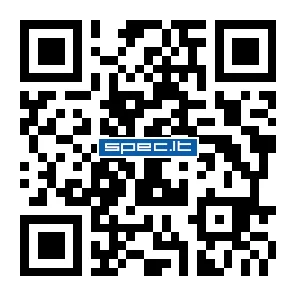 QR kodas | Artma, MB