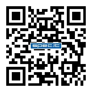 QR kodas | Artmakas, MB