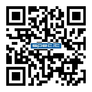 QR kodas | ARTMANA, UAB