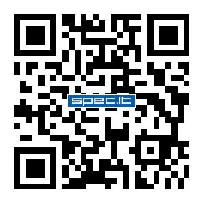 QR kodas | Artmaney, IĮ