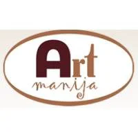 ARTMANIJA, UAB
