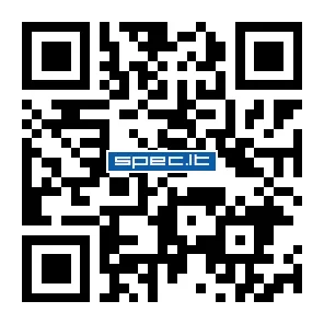 QR kodas | Elvenita, UAB