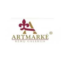 ARTMARKĖ, UAB | spec.lt