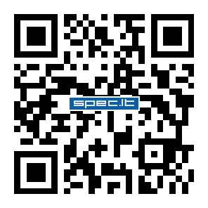 QR kodas | Nordclinic Group, UAB