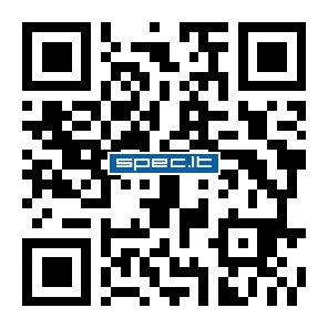 QR kodas | Artmedika, MB | spec.lt