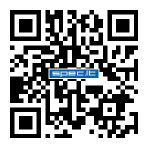 QR kodas | Artmega, UAB