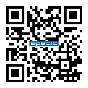 QR kodas | Artmenas, MB