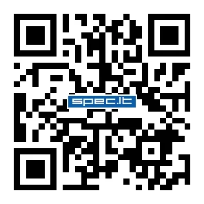 QR kodas | Artmeta, UAB