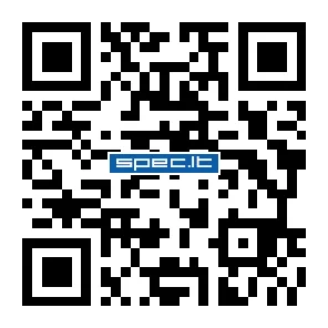 QR kodas | Artmetas, MB