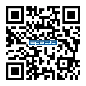 QR kodas | Artmetka, MB