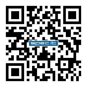 QR kodas | Artmika, MB