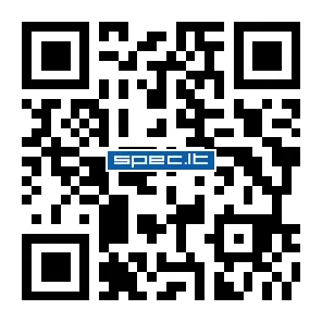 QR kodas | Artmila, UAB