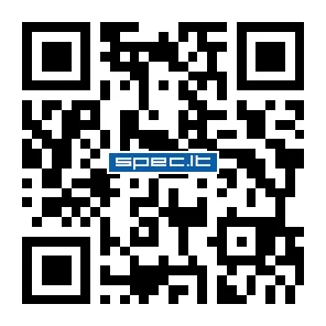 QR kodas | Artmindaugas, MB