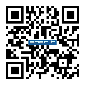 QR kodas | Artmotyvas, UAB