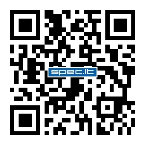 QR kodas | Artnas, UAB