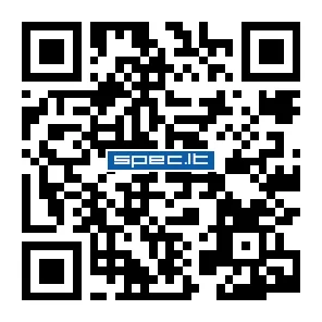 QR kodas | ArtNat Transport, MB