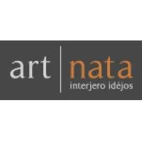 ARTNATA, UAB