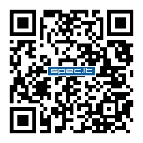 QR kodas | ARTNET VILNIUS, UAB