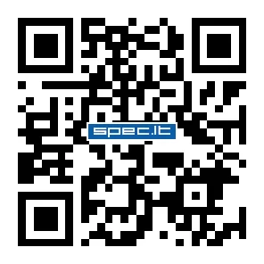QR kodas | Artnikale, MB