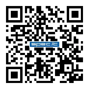 QR kodas | Artnivo projektai, UAB